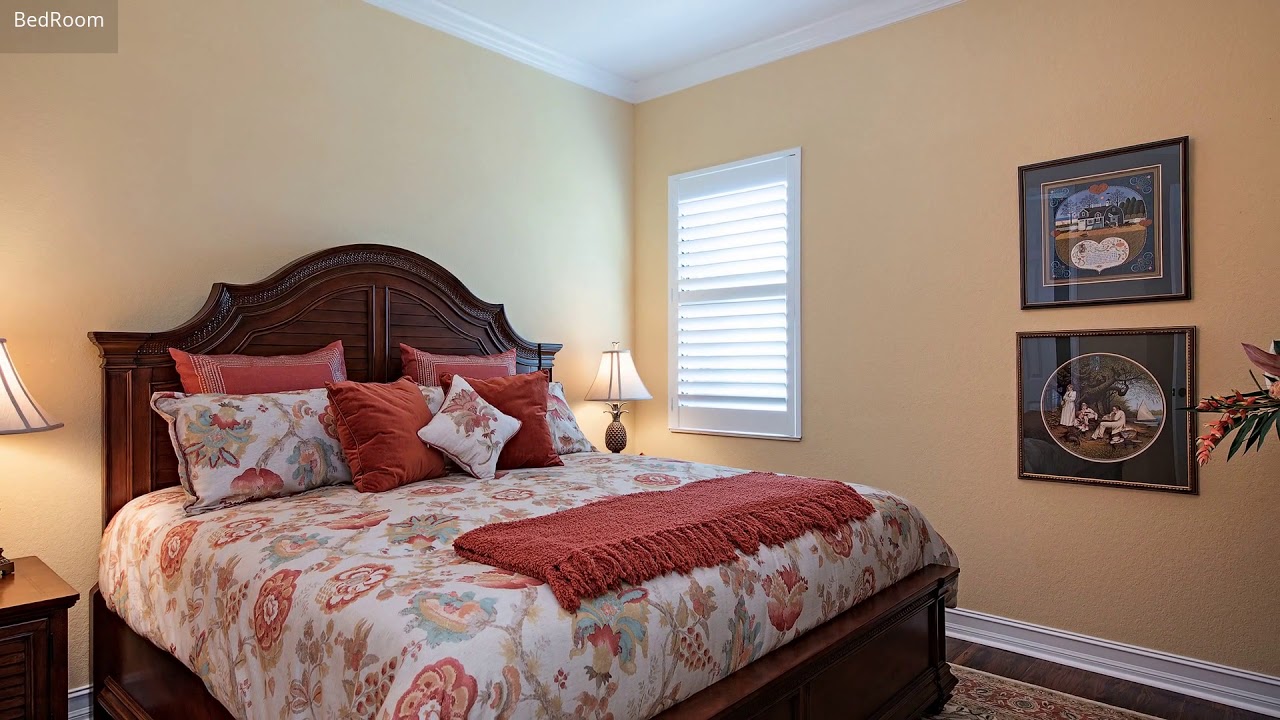 9458 Carmini Court, Naples FL 34114, USA