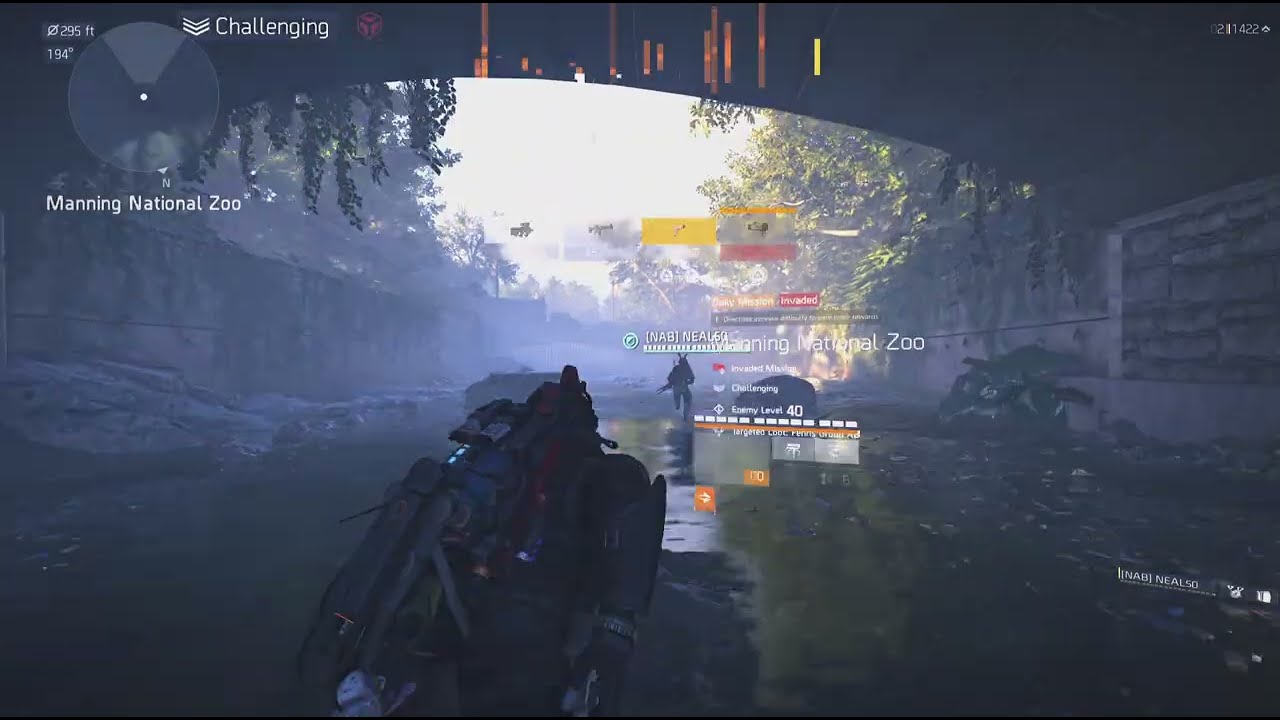 Tom Clancy's The Division 2_20260303224348
