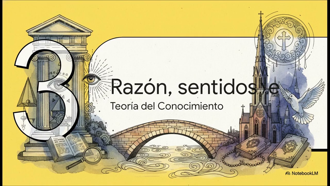 Aristóteles y santo Tomás de Aquino