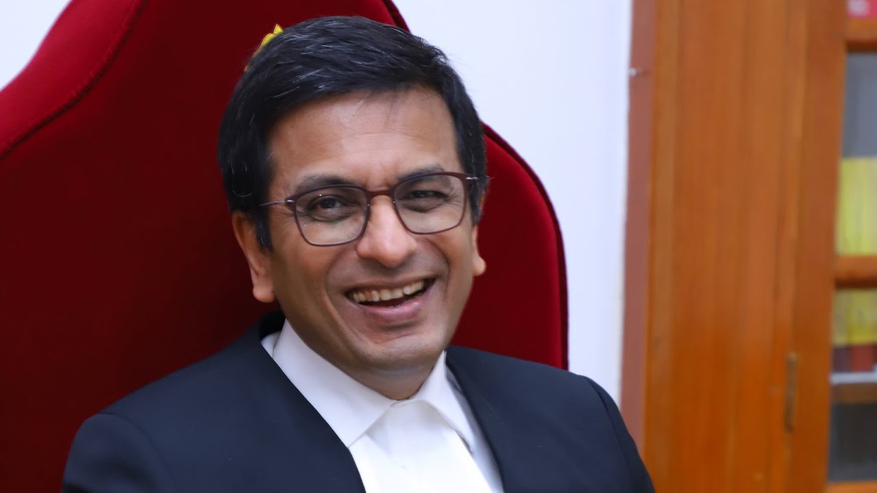 Same-sex marriage hearing: SC raps Centre, says no data to indicate it is 'urban-elitist concept'