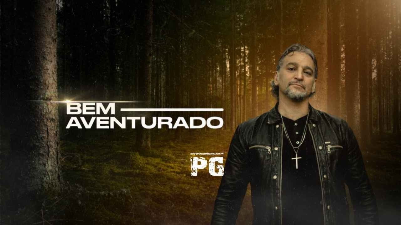 PG - BEM AVENTURADO