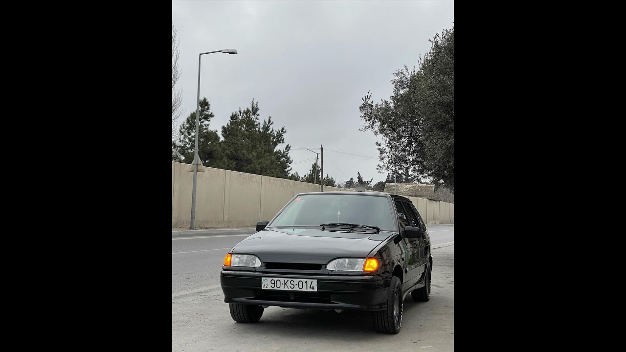 Azeri Bass Music 2022* (Masinda Heves Yaradan Ne bilirler Remix) Tam Versiya 2022 Tiktokda Axdarilan