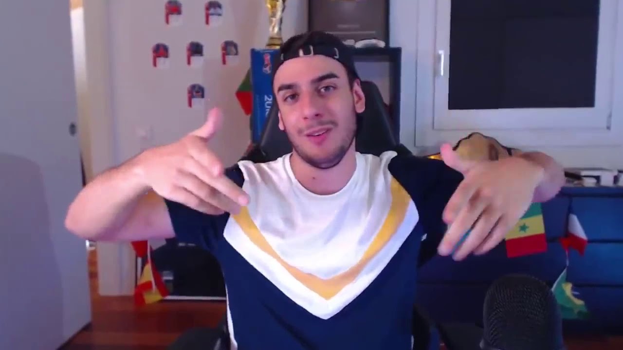 ROBERT PG! 195 FUT DRAFT !!!!!! (RECORD MUNDIAL DE TODOS LOS FIFAS)