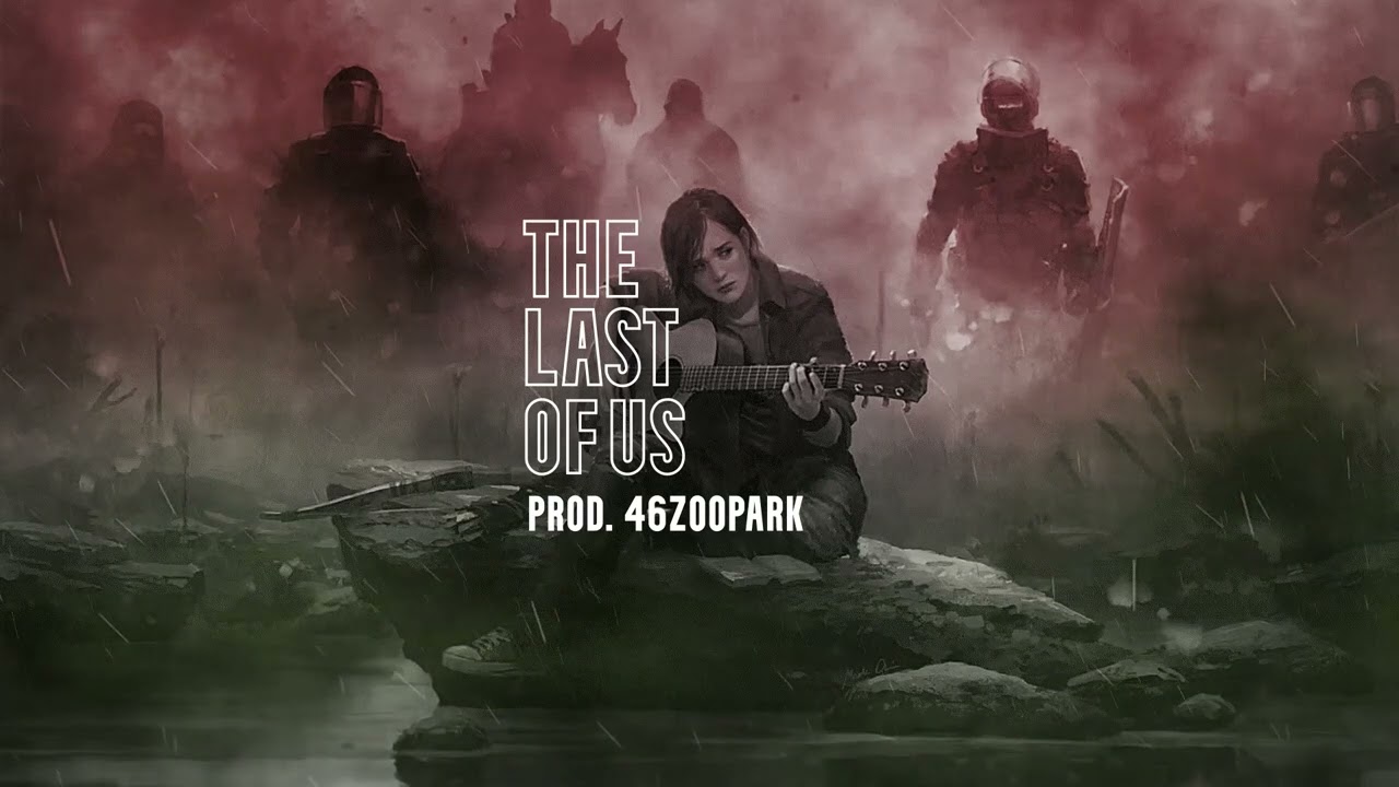 [FREE] Beat Inspired by 