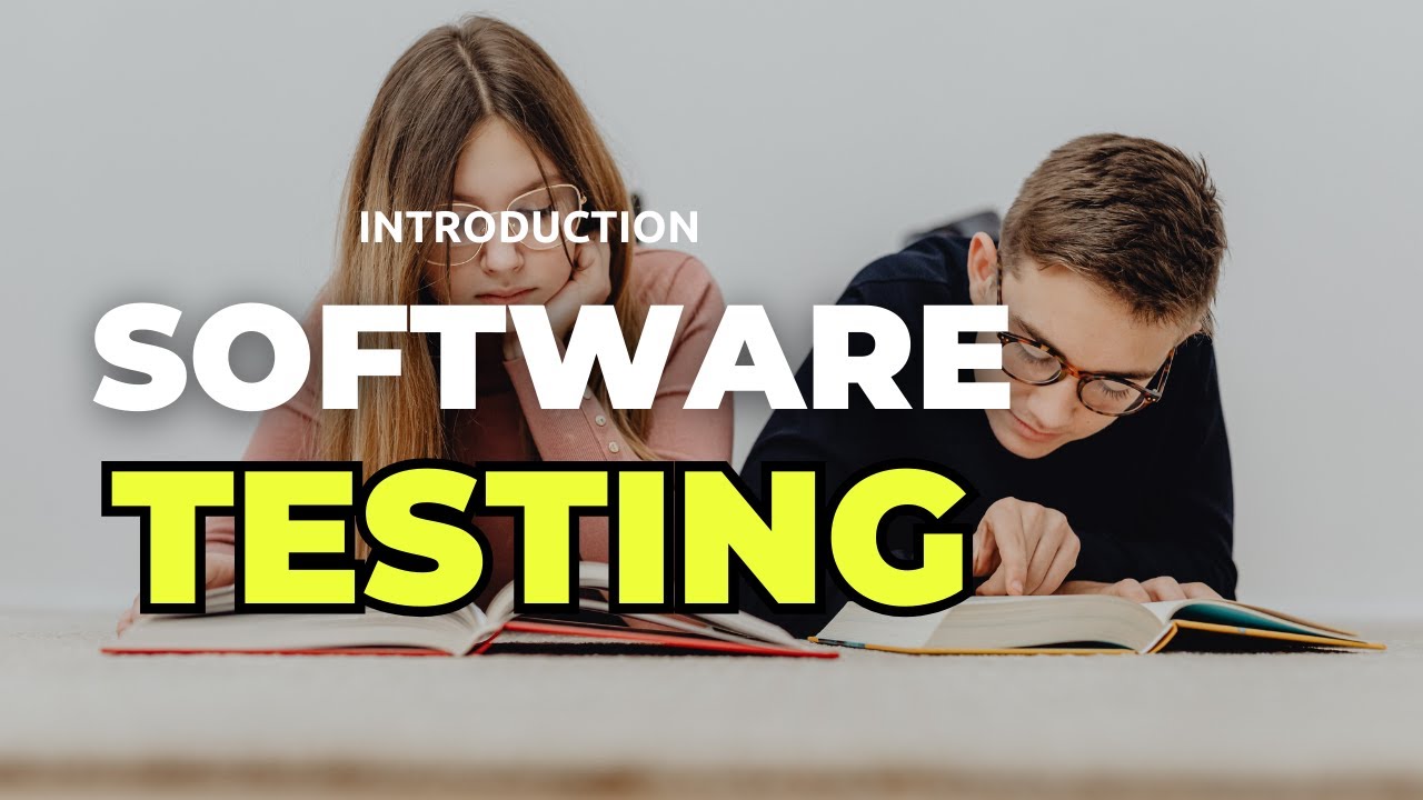 Software Testing Course Introduction | Manual & Automation Testing | Career Guide 2026