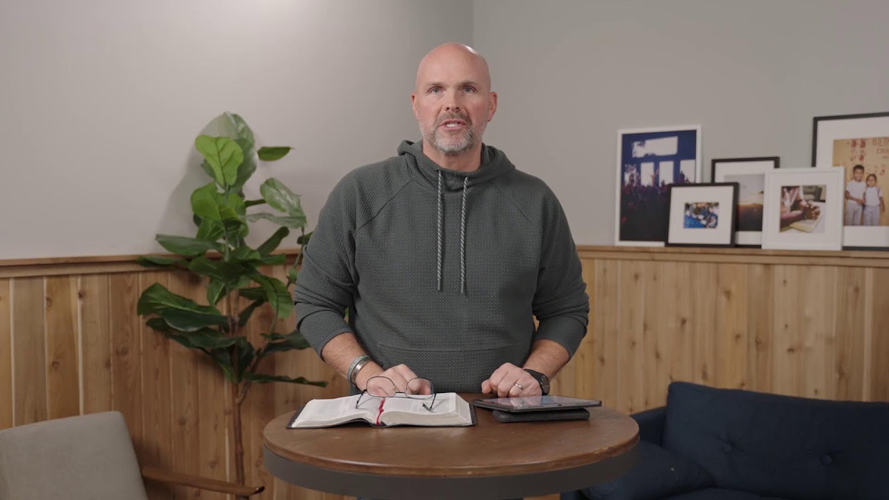 Biltmore Church Online | 9 AM