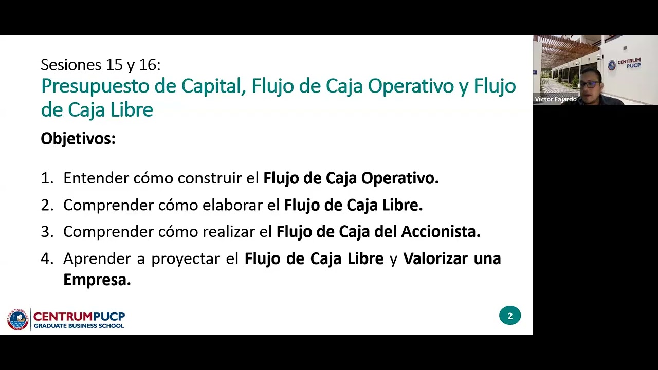 20260113 S09 Ppto CAPEX FCO FCL