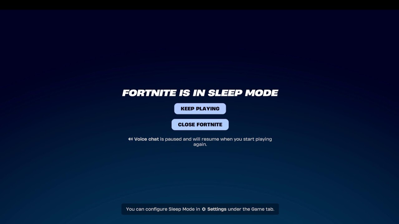 play fort!!!