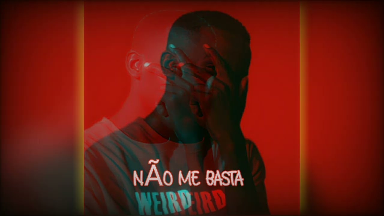 BOY CARDOSO_ NÃO ME BASTA