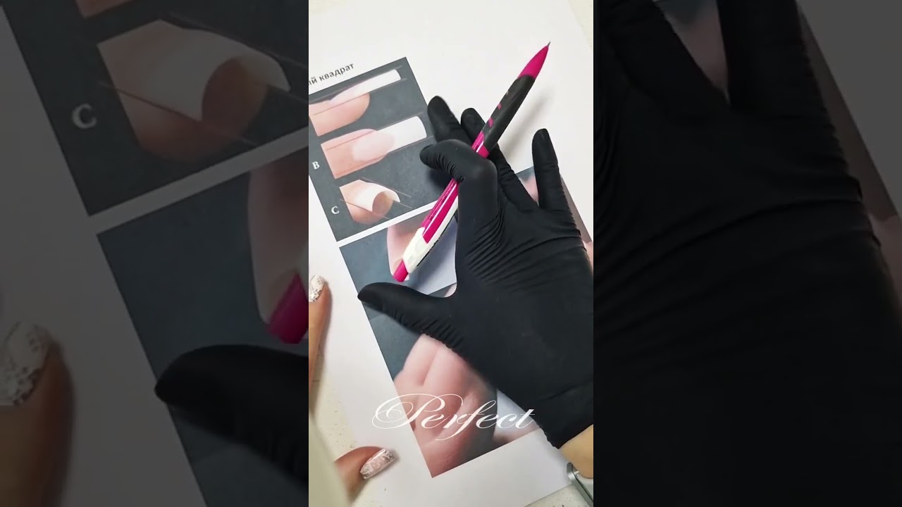 LIVE. Какие ВЕРХНИЕ ФОРМЫ выбрать  