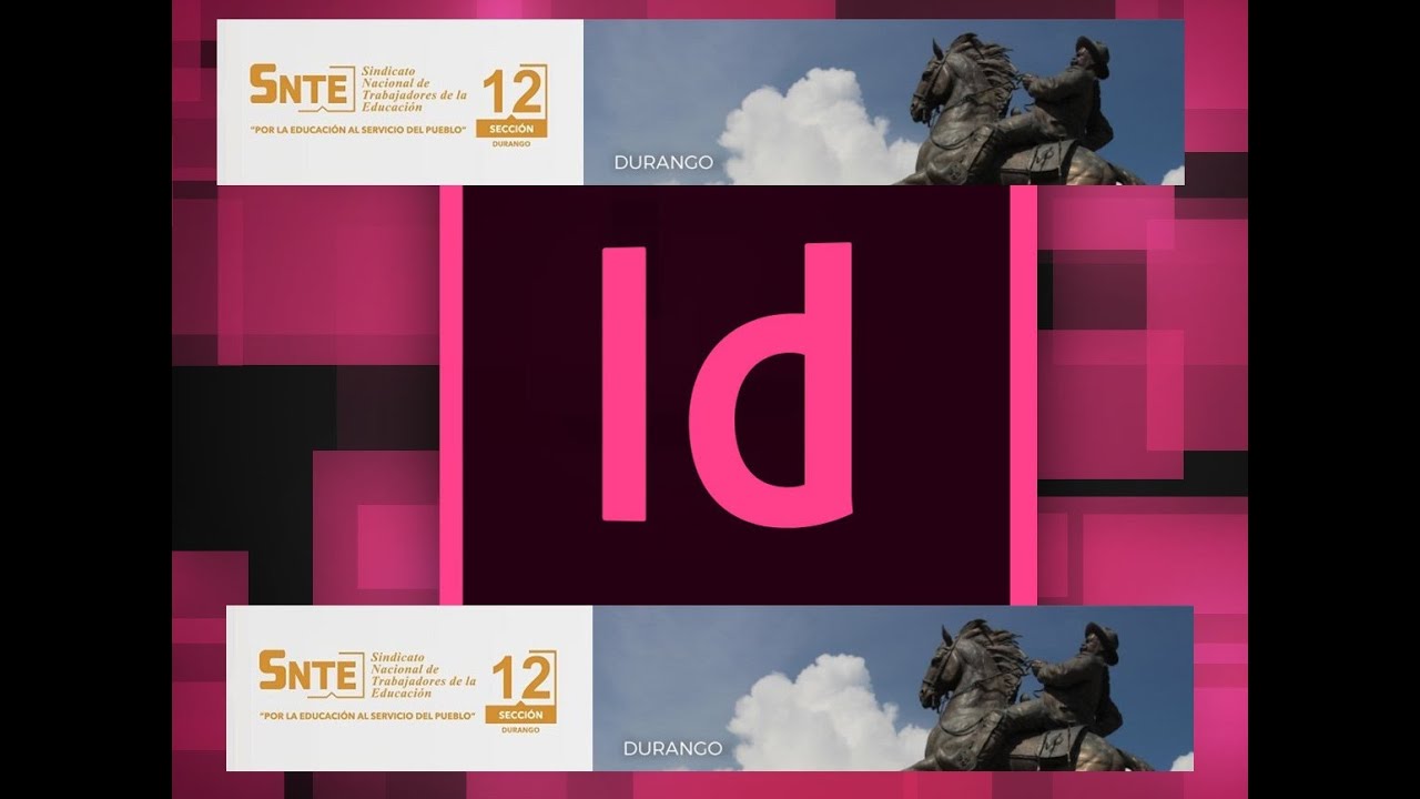 Tutorial convertir Word a InDesign