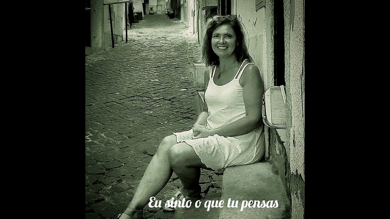 CiscoChefe (Eu sinto o que tu pensas) Letra de CiscoChefe. 