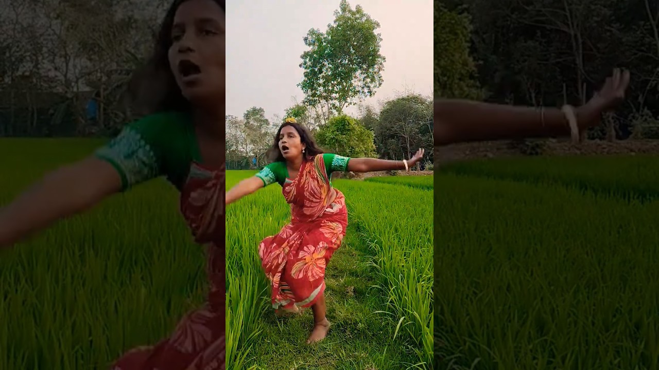 Trending music #shorts #dance #tranding #music #viralvideo #shortsdance #trendingmusic #