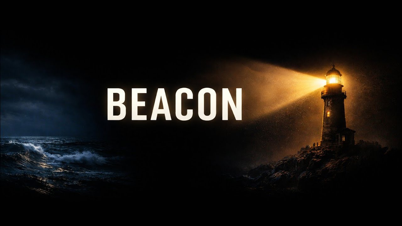 Beacon 