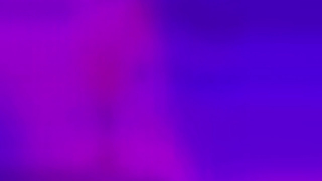 Daniel Avery & Alessandro Cortini - At First Sight