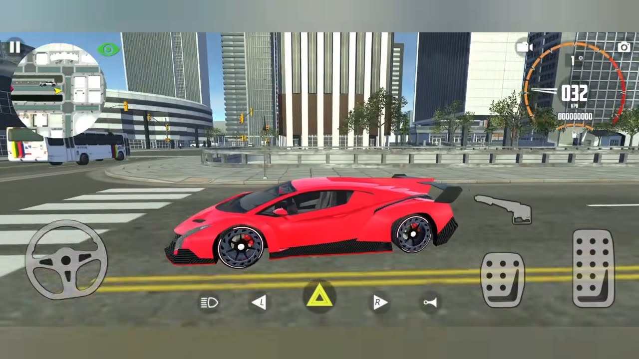 العاب سيارات اطفال - سباق سيارات اطفال العاب سيارات اطفال صغار 