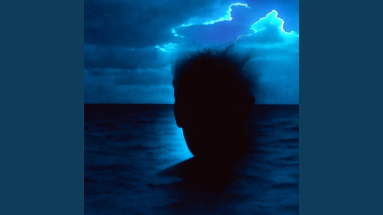 Dean Blunt in Setif (45 000)