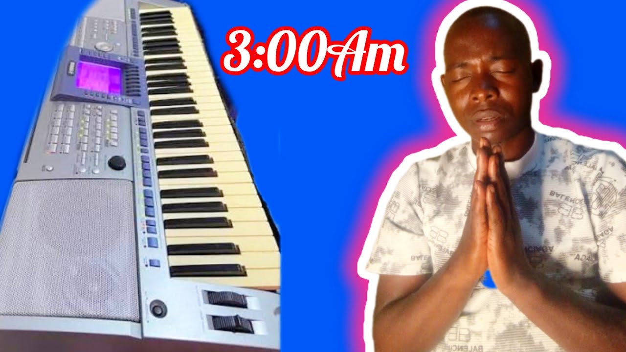 LIVE🔥KURIKIRA ISENGESHO RYO GUKIRA NO KUBOHOKA,(UBUGINGO BUSHYA  DELIVERECE PRAYERS)