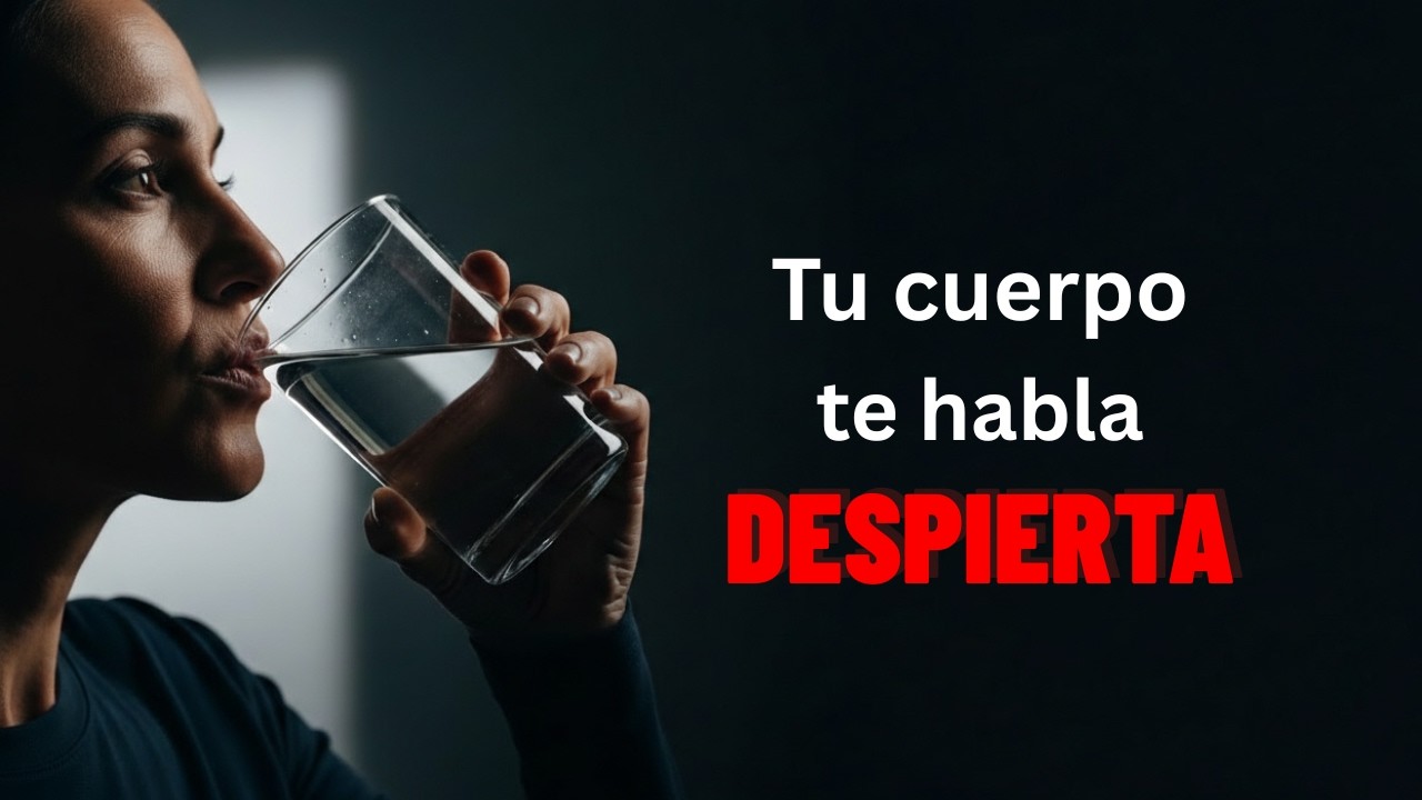 5 secretos sobre la digesti&oacute;n y el agua que nadie te cuenta | Dr  Enrique de Madaria Pascual