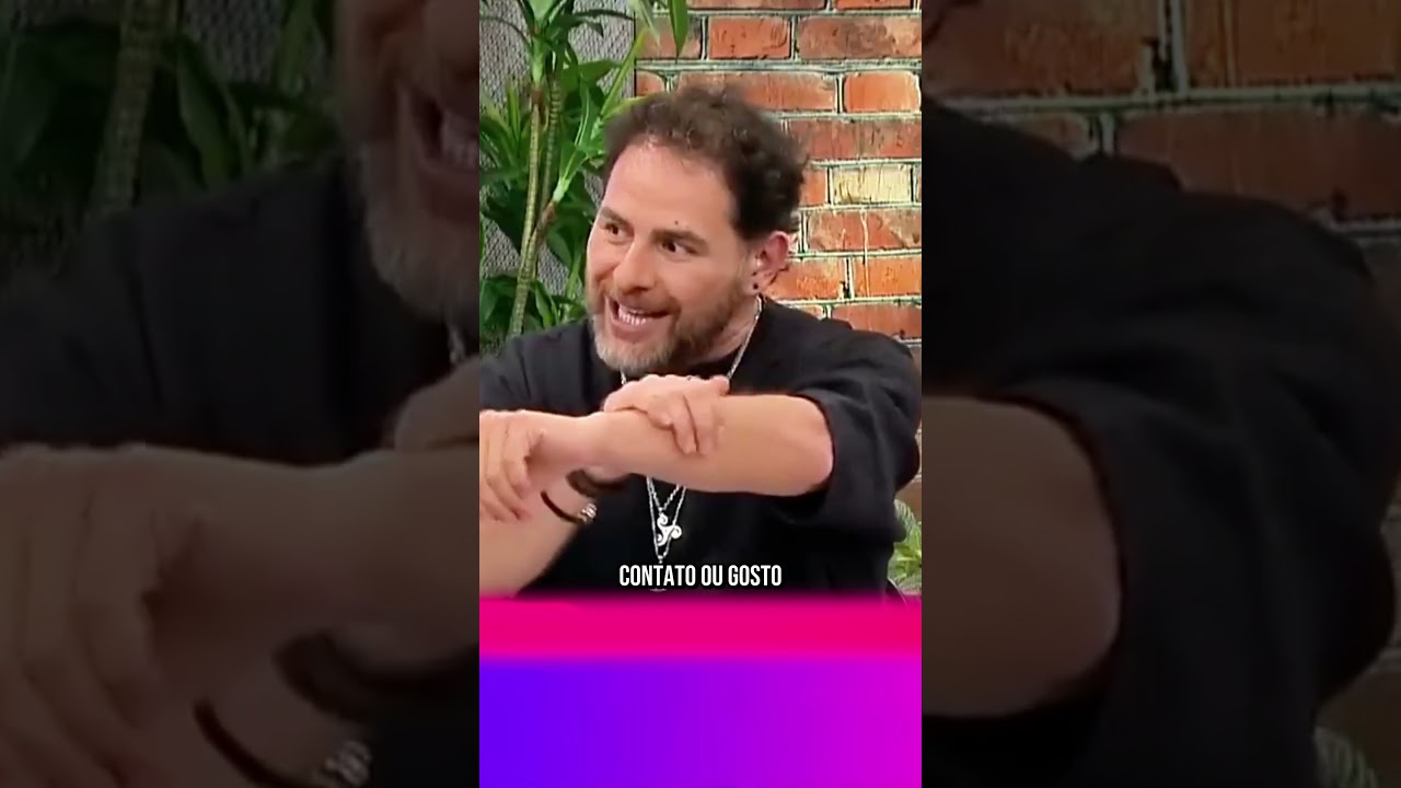 Sonhar com quem já faleceu | DANIEL ATALLA