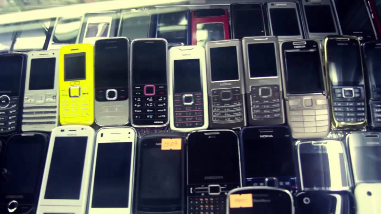 DDB DM9 JaymeSyfu Smart TXTBKS