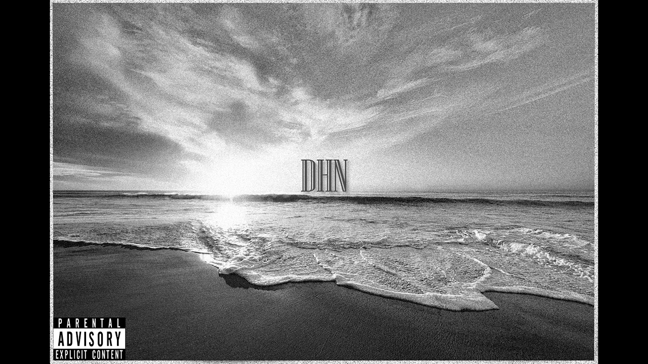 CHARLIE - DHN