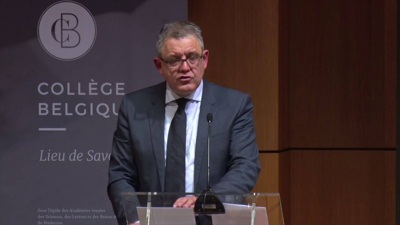 L’amnistie : contours juridiques et enjeux sociétaux