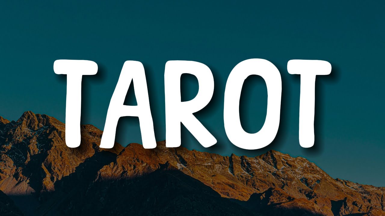 Tarot - .Feast (Lirik) || Mix - Sheila On 7, Fourtwnty, YOAN