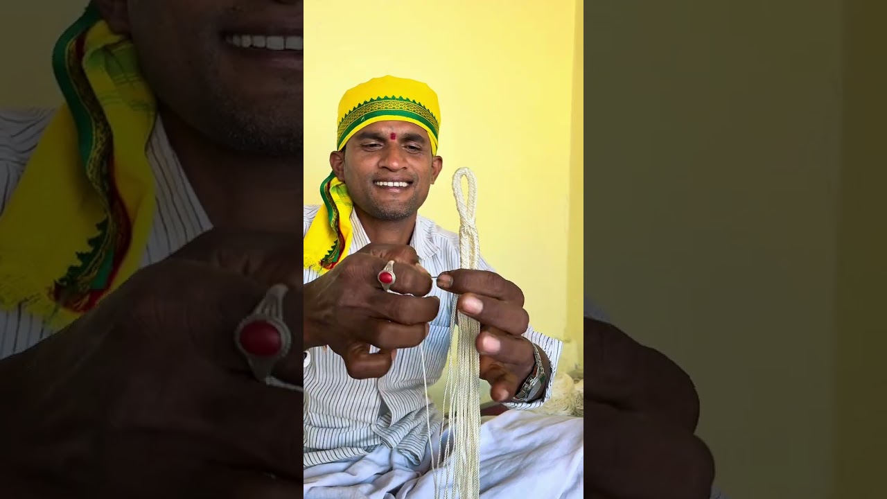 Dharshnam full video 