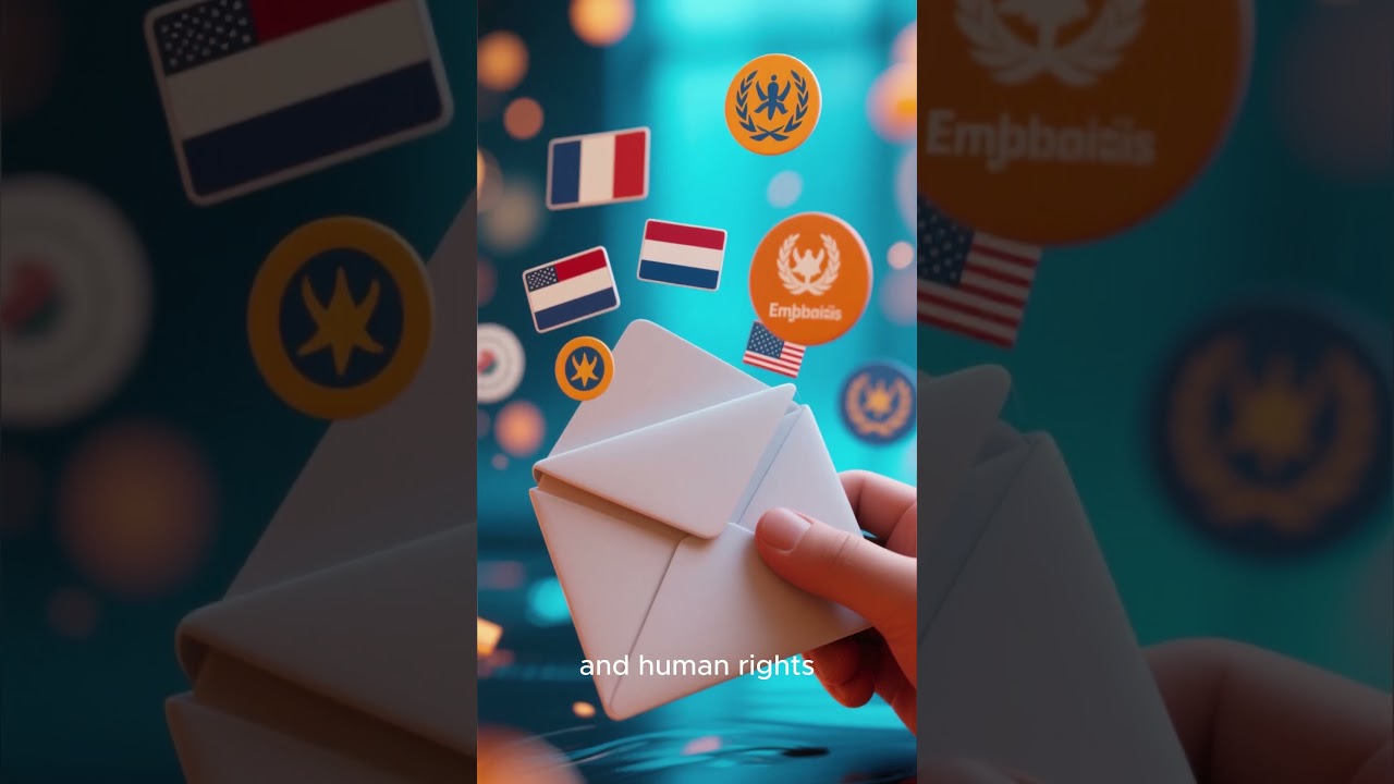 Ex-Wife of Dubai Royal Fears Arrest as High-Profile Custody Battle Intensifies 