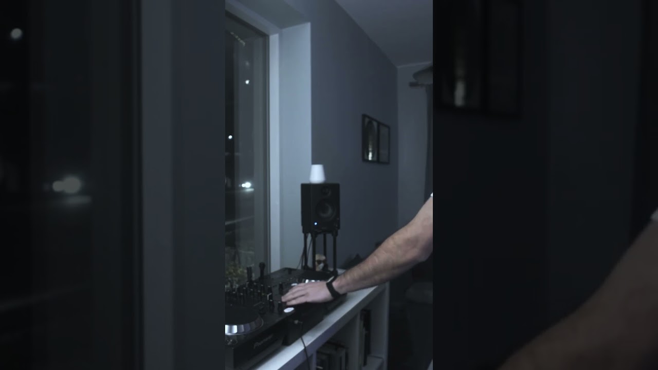 Client_03 - Sense Combiner