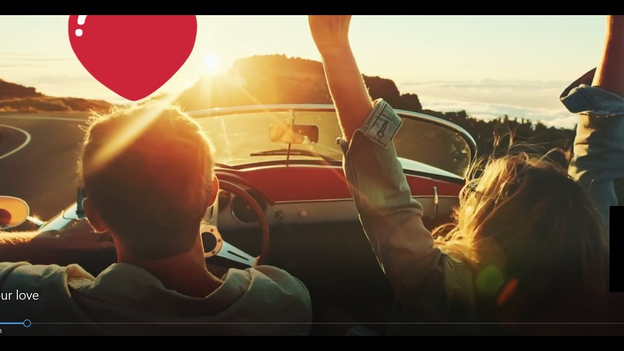 YOUR LOVE NI UNIT ND KELLY AND STAR MIGHTY RIGGI MUSIC 