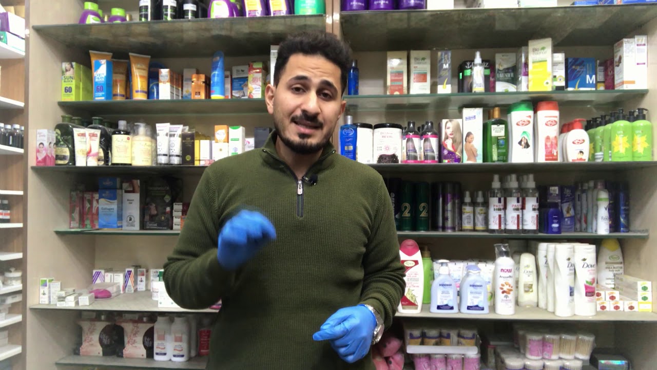 ابر او حقن منع الحمل - الفوائد و المضار و هل كل النساء ممكن تستخدمها؟