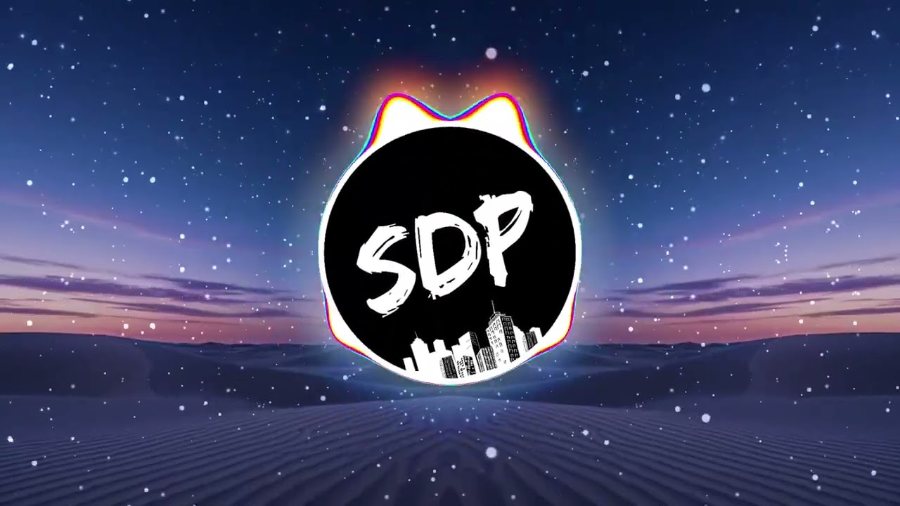 "Corridor of Light" | Ambient Chill Lyric Video | Dreamy Atmospheric Poetry | Original Song