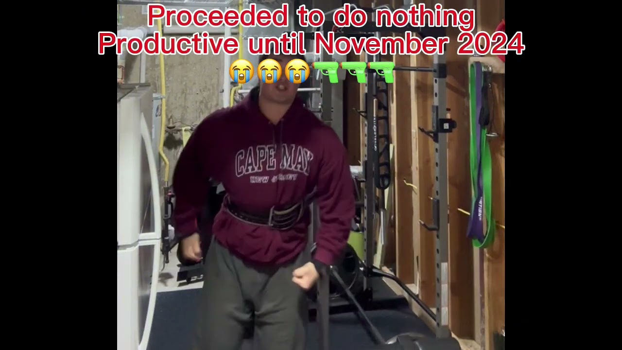 Realistic deadlift progression 185-620