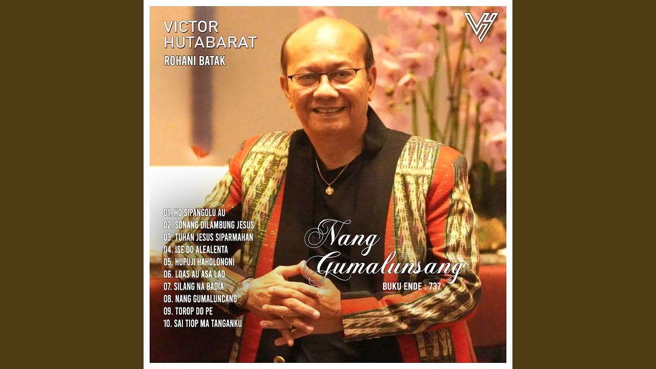 Nang Gumalunsang