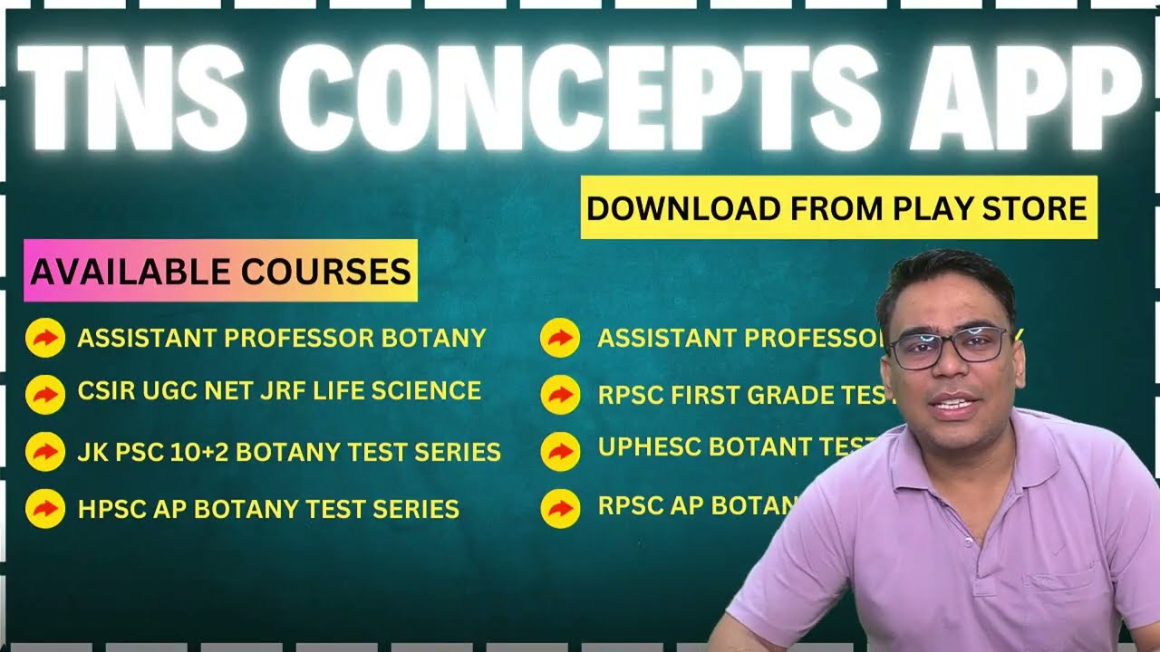 L06 PROBABILITY AND CHI SQUARE TEST
