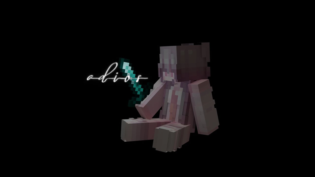 Adios