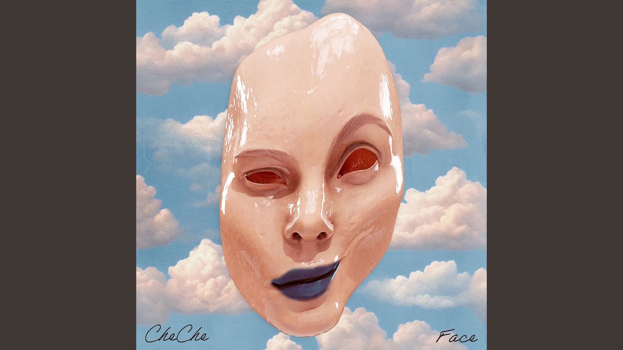 Face