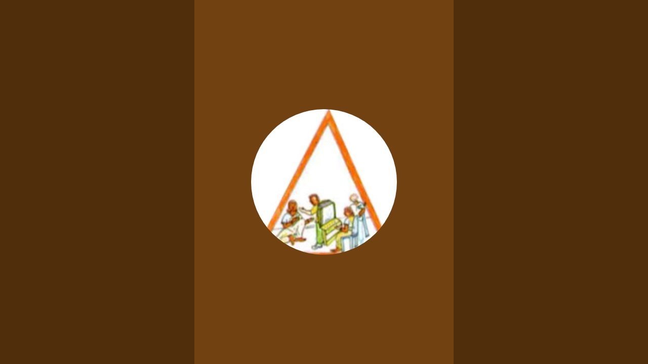 Bless Society of Rural and Urban Development is live