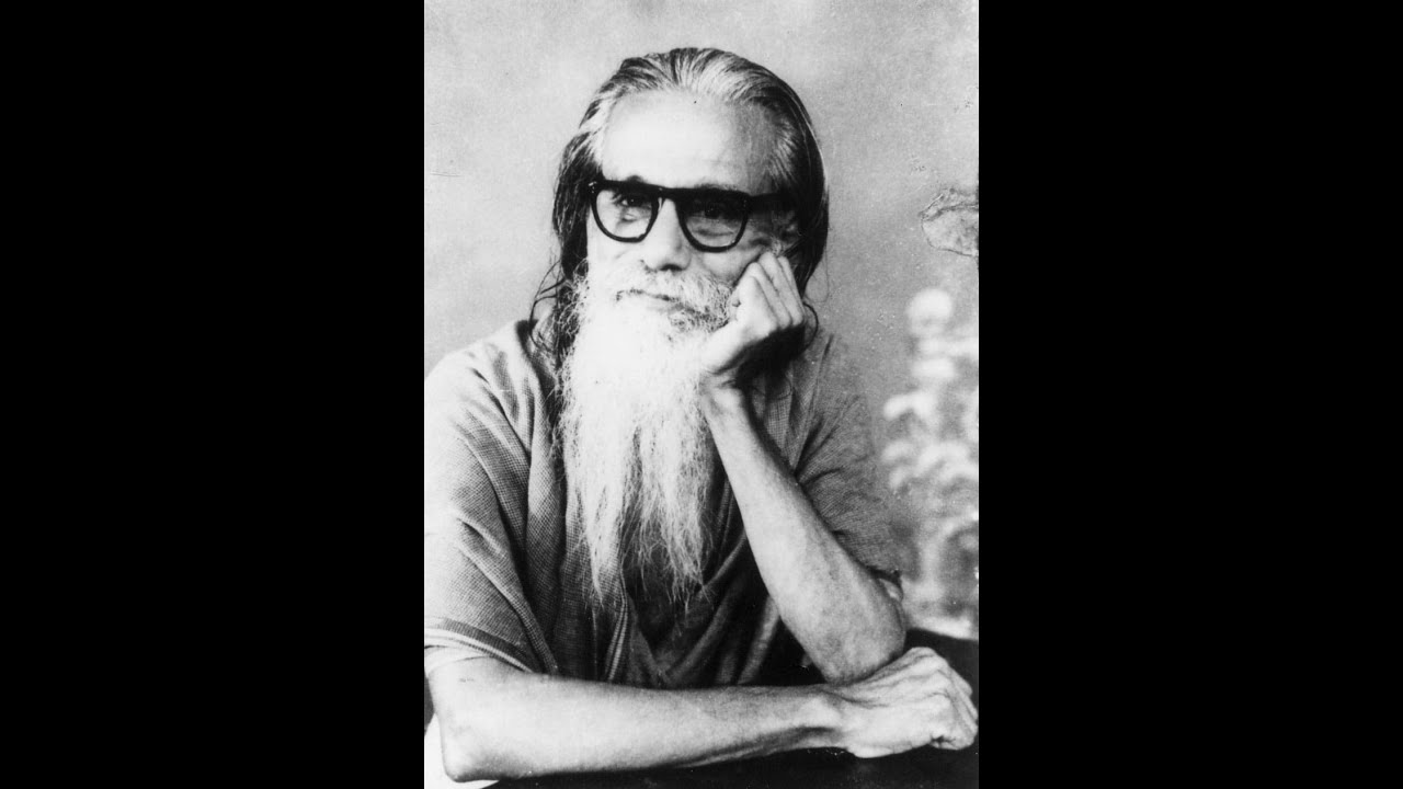Book Release -  Yenipadigalil Manthargal -- Part 2