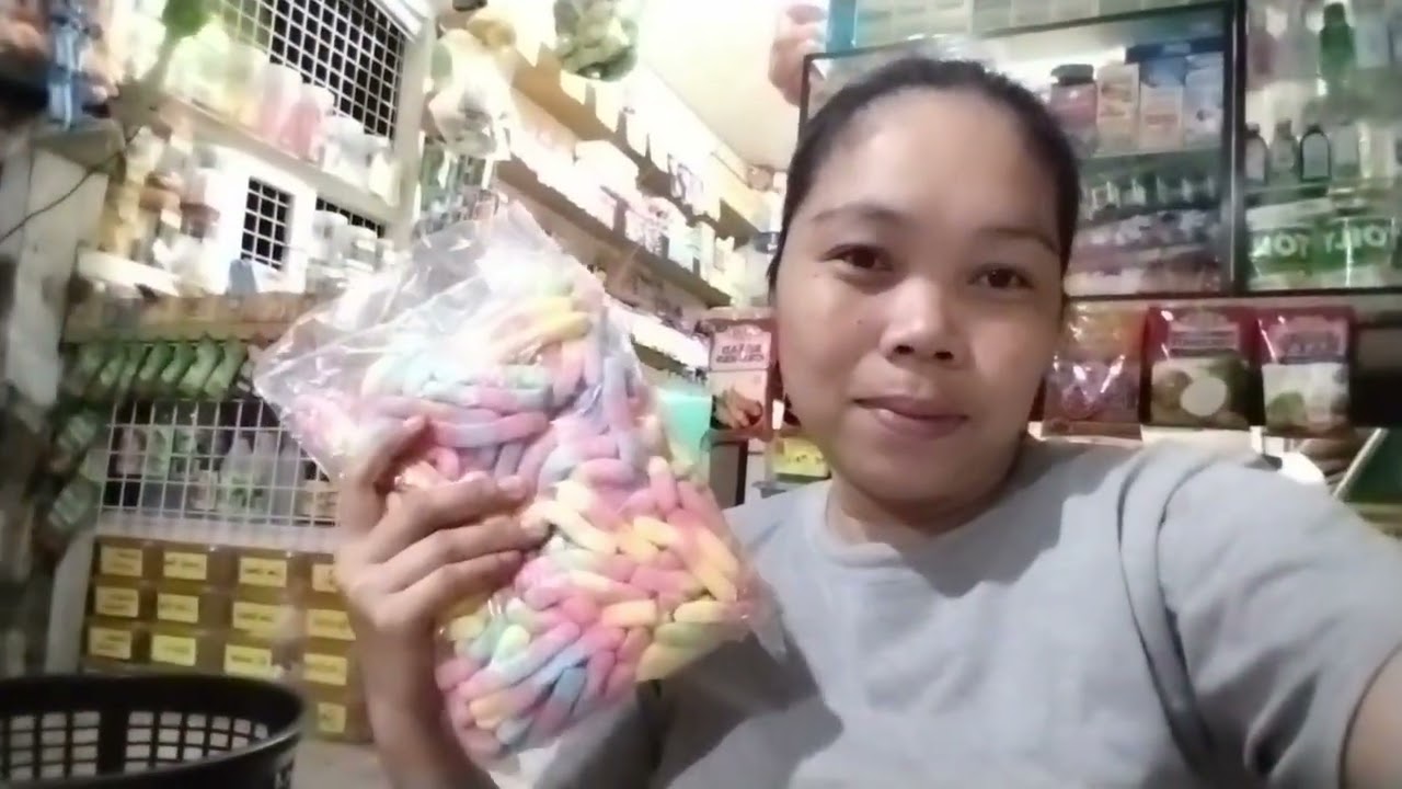 UNBOXING PARCEL PARA SA TINDAHAN| FEBRUARY 9,2026