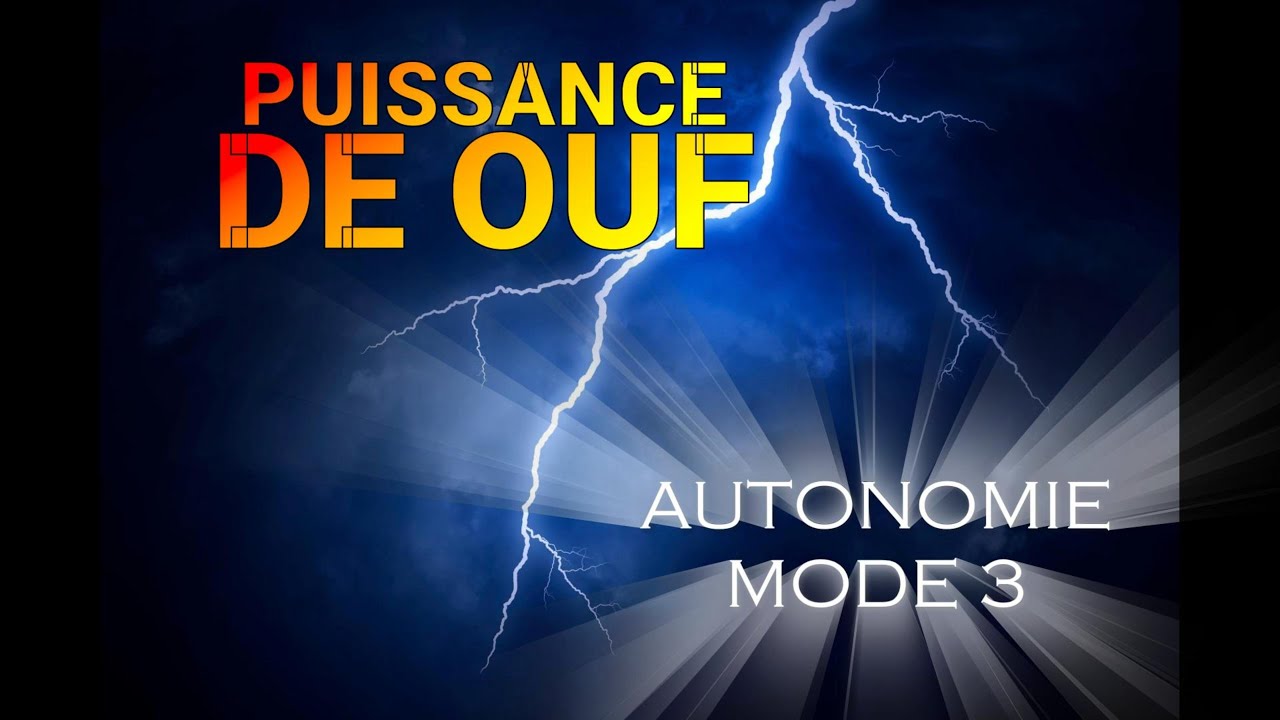 AUTONOMIE MODE 3_ SCOTT SOLACE ERIDE