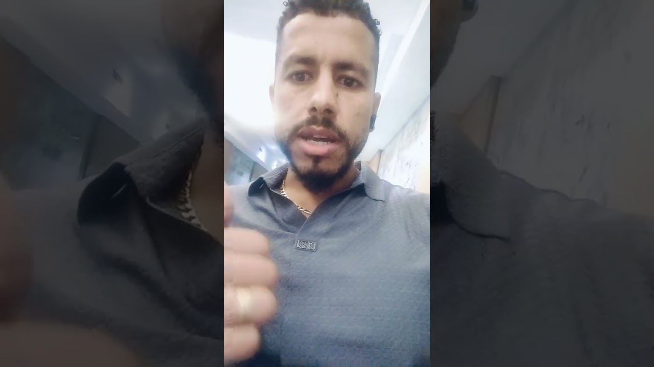 Froid technologie 🚨 Formation