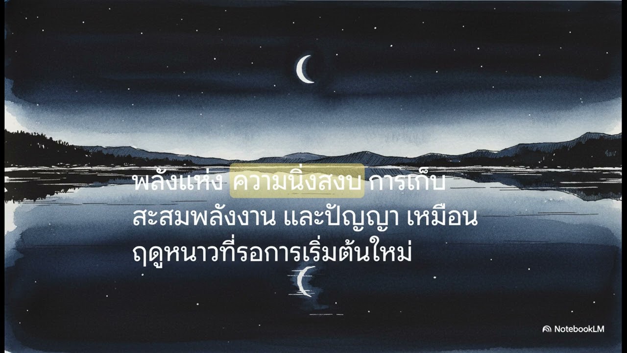 อู่สิง  ห้ากระบวนการแห่งการเปลี่ยนแปลง