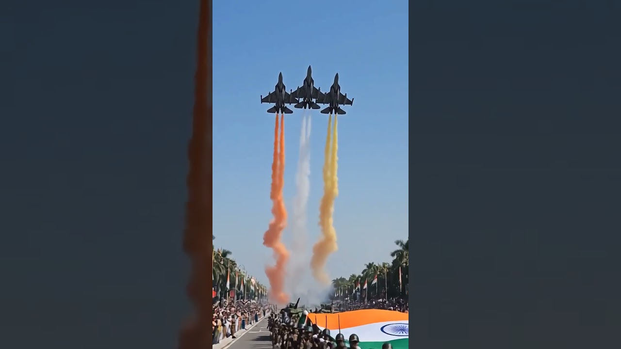 Indian army 🇮🇳🪖 #army #love