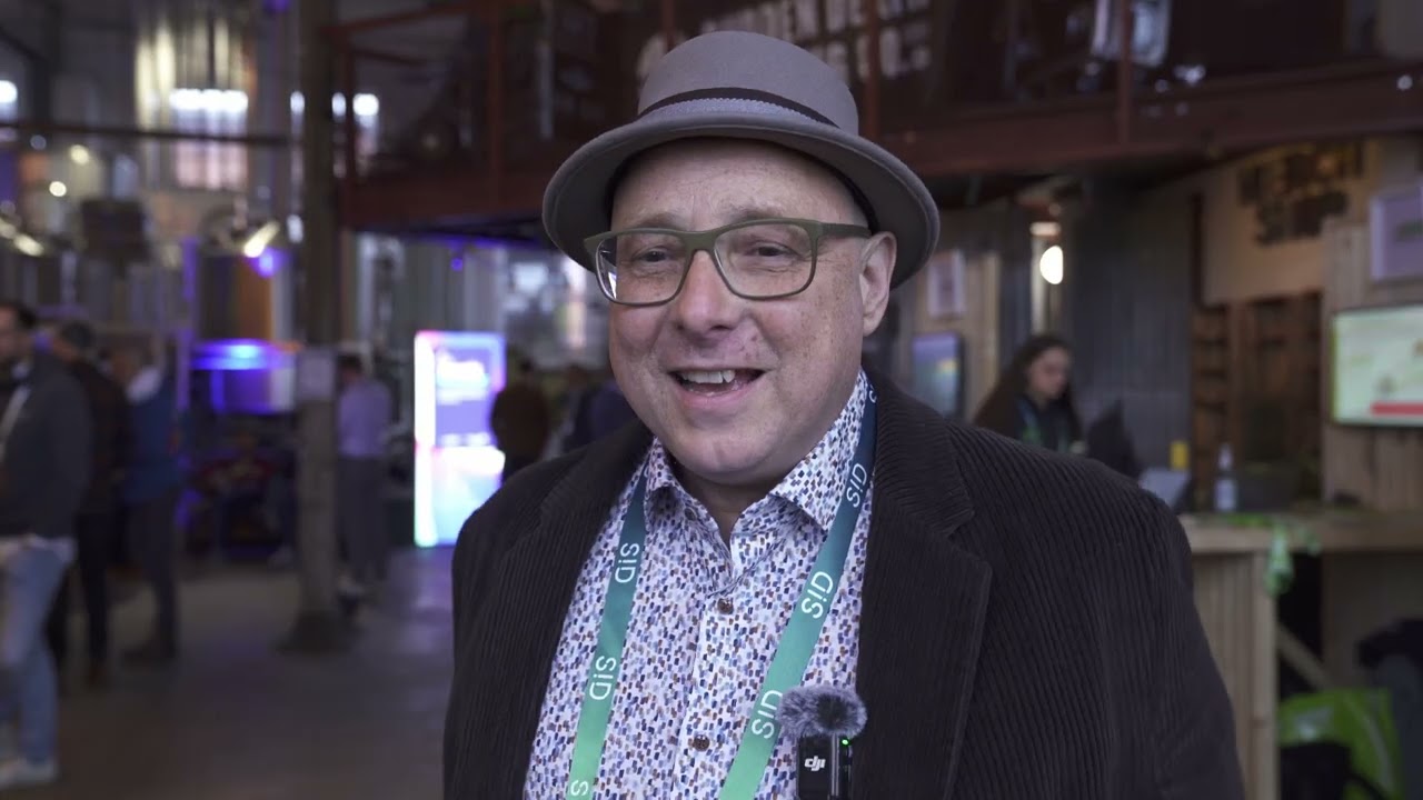 SID 2026 | Recap-Video