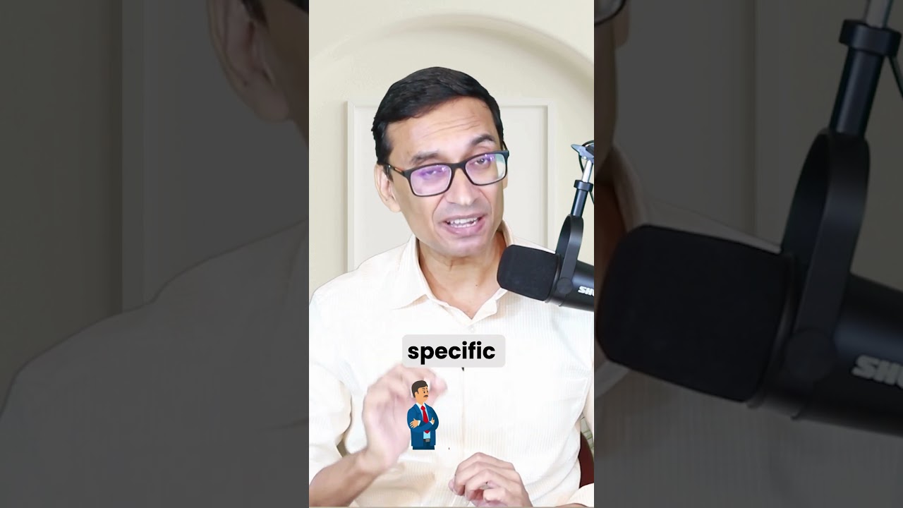 How to use accountability partner to build a habit