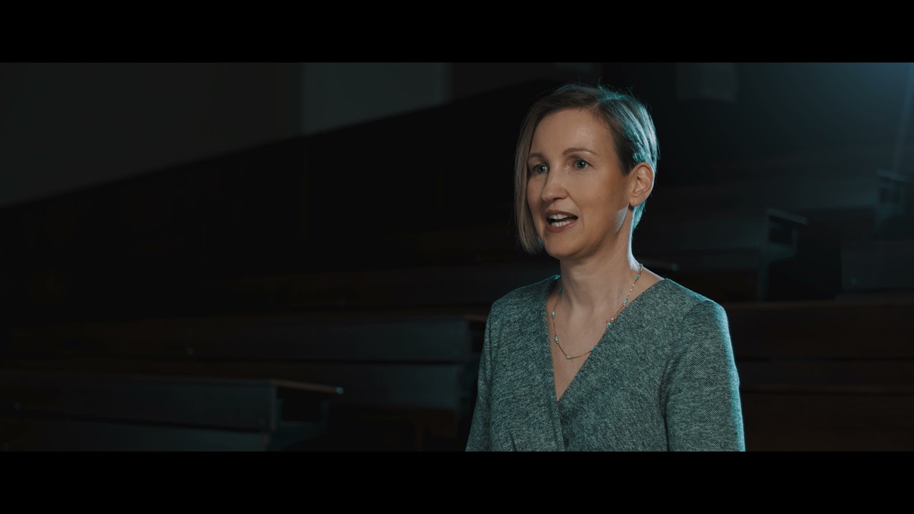 OTDK21 FiFöMa-Szeged Matematika Alszekciós kisfilm