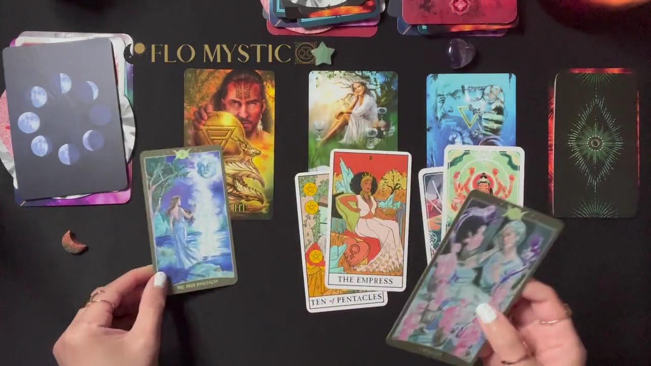 WHAT’S THE GOSSIP ON YOU 